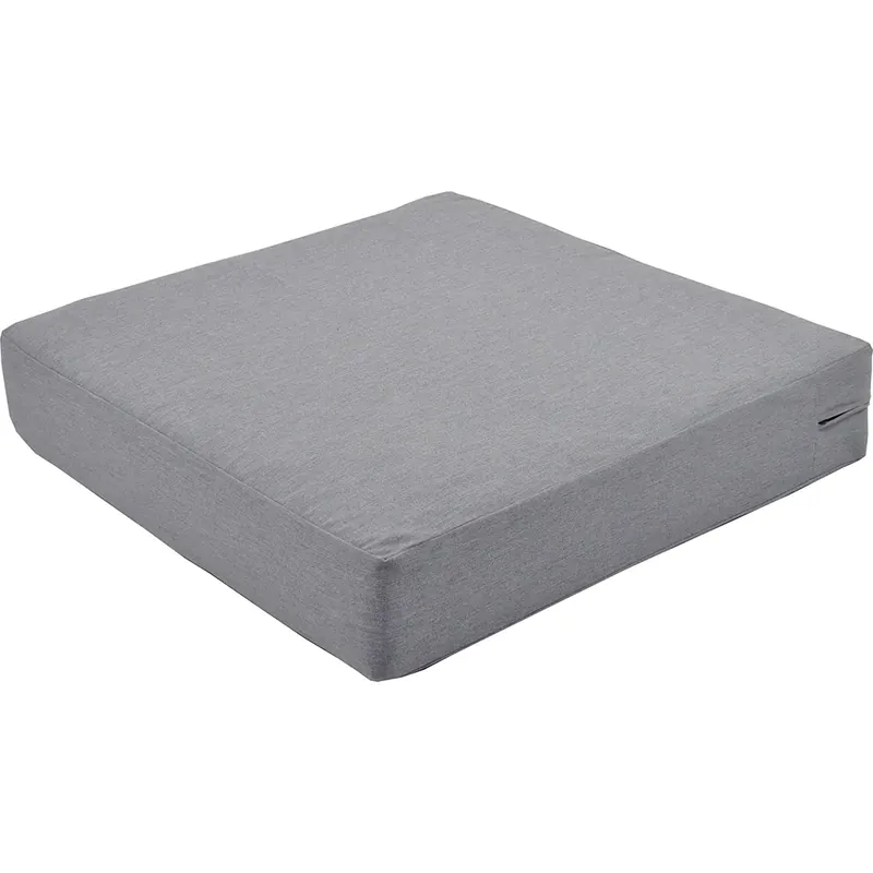 Sänkt pris Clyde Sittdyna Water Repellent Cement